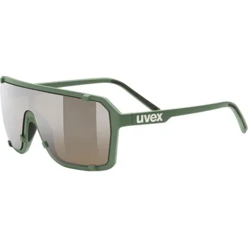 Sluneční brýle uvex esntl epic 7716