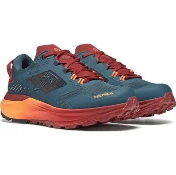 Dámské tenisky Dámské trekové boty TECNICA Agate S GTX Velikost: 39,5