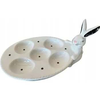 Talíř Talíř Odelo Ross