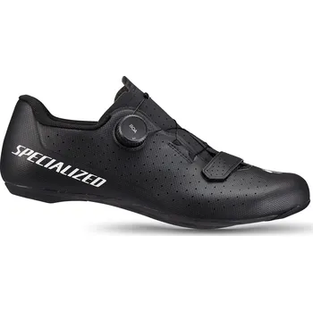 Pánská sportovní obuv Specialized Torch 2.0 black Barva: černá, Velikost EU: 42,5