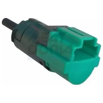 Spínač brzdového světla MEAT & DORIA 35128