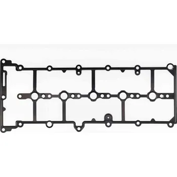 Těsnění motoru Těsnění, kryt hlavy válce CORTECO 027008P