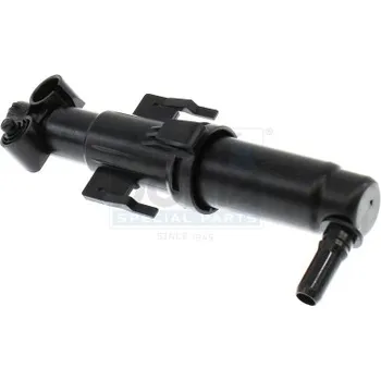 Tryska ostřikovače, čištění světlometu MEAT & DORIA 209008