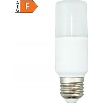 Žárovka Diolamp SMD LED žárovka E27 10W 230V 1000lm 6000K