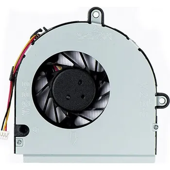 Ventilátor pro notebook Ventilátor Acer Aspire 5250 5253 5333 5733 5742G