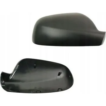 Soustava řízení Kryt zrcátka vnějšího pravého 571055TE