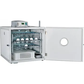 Umělá líheň Líheň MG 100/150 FAMILY Automat