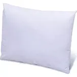 Zdravotní kuličkový polštář KOMFORT 70 x 90 cm