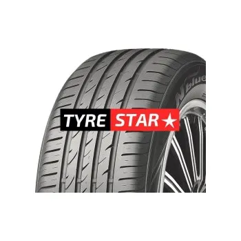 Letní osobní pneu NEXEN N'blue HD Plus 215/60 R17 96H