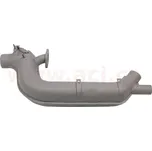 Výměník tepla CLASSIC L ACI 5801729