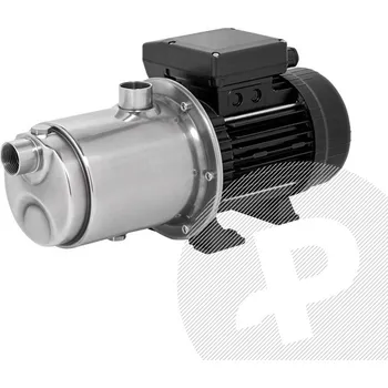 Čerpadlo PENTAIR | Multi EVO-A 5-60 T 400 V AT17002