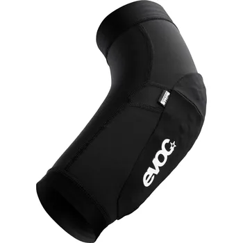 Chrániče loktů EVOC Elbow Protector LS Flex Lite black M - Odesíláme do 24 hodin