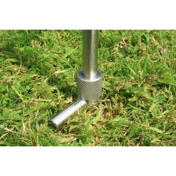 Taska nerez příslušenství - Stabilizér na vidličky Single