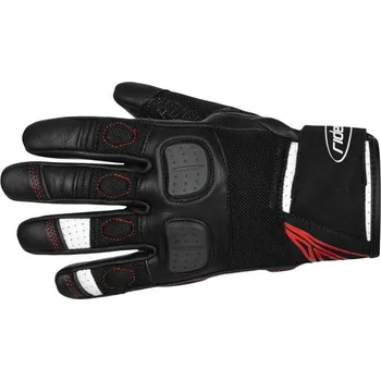 Moto rukavice Rukavice Ridero Air Pro vel. XL