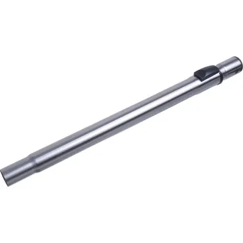 Tyč k vysavači Teleskopická trubka pro vysavače 32 mm + Rowenta a Moulinex pro AEG CEANIMAL