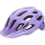 R2 HELMA R2 CLIFF ATH22R - S ( 54 - 56 cm )