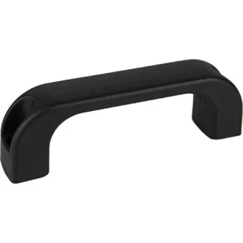 Rozvaděč Plastová rukojeť k CP boxům