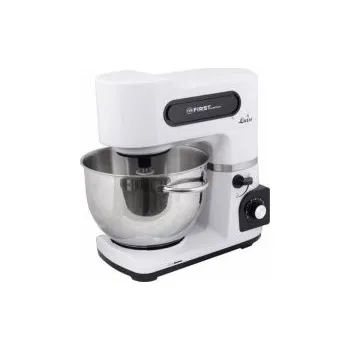 Kuchyňský robot First FA5259-4