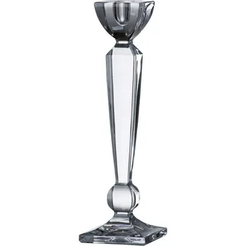 Svícen BOHEMIA OLYMPIE SVÍCEN 305MM