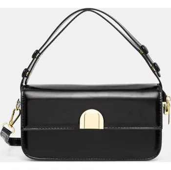 Kabelka Kabelka Answear.LAB černá barva 1314.CMS 99X, vel. ONE SIZE