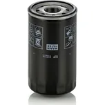 Olejový filtr MANN-FILTER WP 1152/1