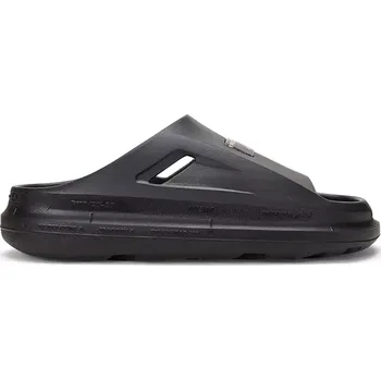 Pánská obuv Pantofle Polo Ralph Lauren Ps 125 809961064005.001 černá 99X, EUR 45