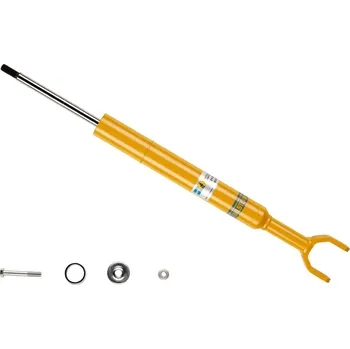 Tlumič pérování BILSTEIN 24-020817