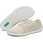 Saguaro Luck XZH0191Beige EUR 47