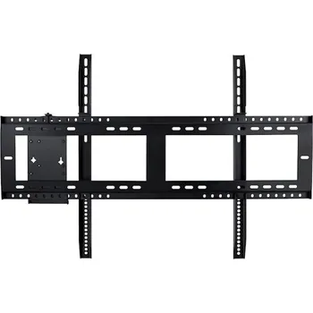 Držák monitoru Optoma OWMFP05 Wall mount for Optoma Interactive flat panel displays IFPD