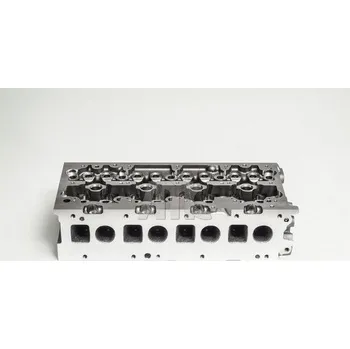 Válec motoru Hlava válce AMC 908334