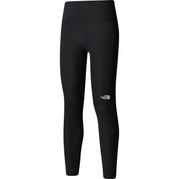 Dámské legíny THE NORTH FACE LEGÍNY FLEX 25IN NF0A8BRXJK3 vel. S