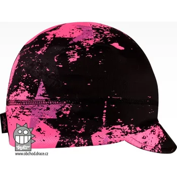 Čepice Bart - vzor 23 - čepice pro období jaro a podzim L 54 - 56