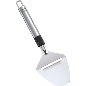 Kráječ na chleba LEIFHEIT Lefheit Kráječ na sýr (03129)