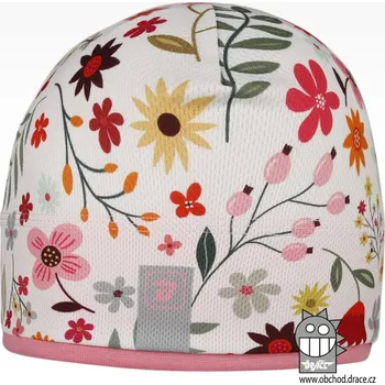 Čepice Cyril - vzor 66 - čepice pro období jaro, podzim M 52 - 54