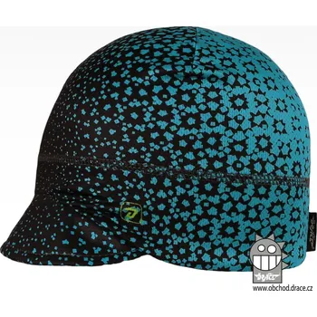 Čepice Bart - vzor 25 - čepice pro období jaro a podzim M 52 - 54