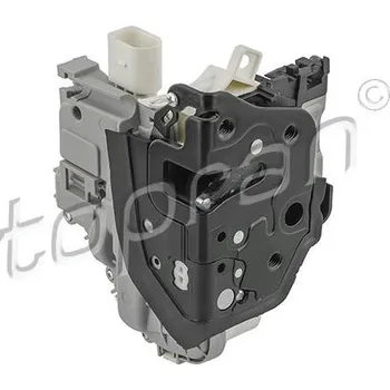 Autodoplněk Zámek dveří TOPRAN 623 607