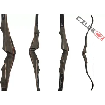 Luk Buck Trail Antelope 60" (Lovecký luk Buck Trail Antelope 60")