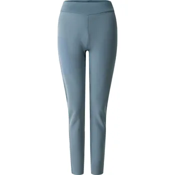 Dámské legíny Dare 2b Torrek Legging Velikost: XS / Barva: světle modrá