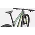 Horské kolo Specialized Epic World Cup Expert 29" Gloss Cypress Metallic/Ion Metallic 2025 M