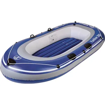 Člun Talamex Člun Funline 280, 3 osoby, nosnost: 250 kg, PVC 85910280