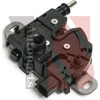 Zámek kapoty motoru YSPARTS YS-LK0087