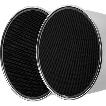 Reflektor GlareOne Longbow Grid Kit