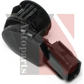 Parkovací asistent YSP-YS-PDC072