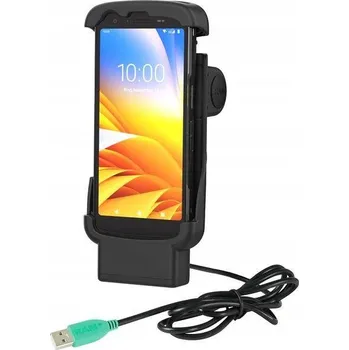 Držák na palubní desku Ram mounts černý