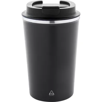 Termoska Catimor termo hrnek - černá - AP808227-10