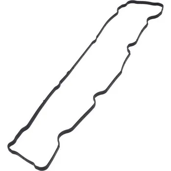 Těsnění motoru Těsnění, kryt hlavy válce KAMOKA 8703062