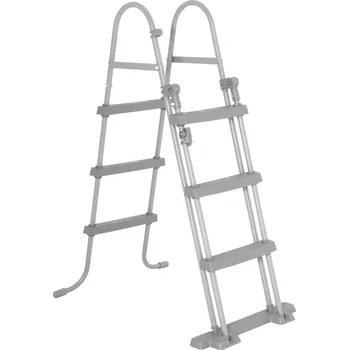 Bestway Flowclear 58330 3 stupně