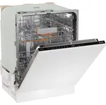 Gorenje GV642C65