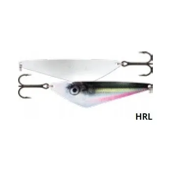 Umělá nástraha Rapala Harmaja 31G 11,6CM HRL - Wobler