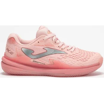 Tenisová obuv Joma Ace Lady Pink Clay 2529 Joma dámská: UK 7|EUR 41|JP 26,5